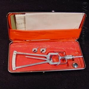 Прикрепленное изображение: device26.jpg